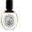 Diptyque Eau Rose EDT 50 ml