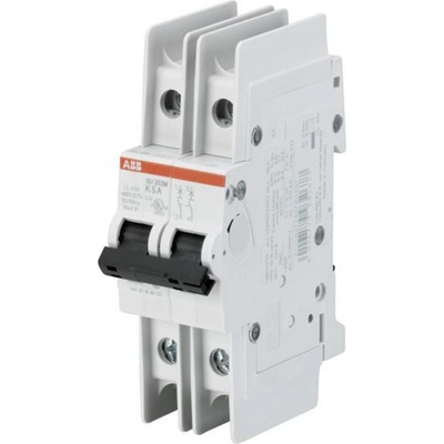 ABB 2CDS272337R0427