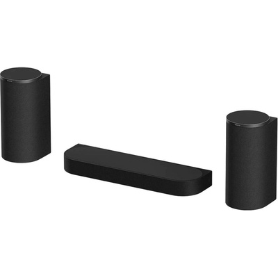 Sony HT-A8 Theatre Trio