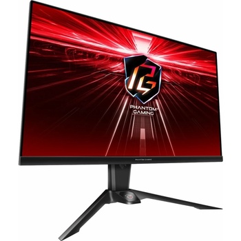 Asrock PG32QF2B