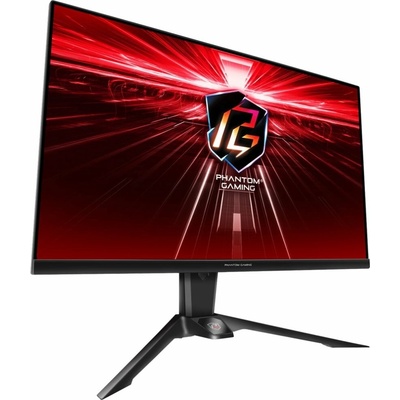 Asrock PG32QF2B