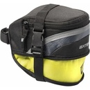 Extend Exp Packer
