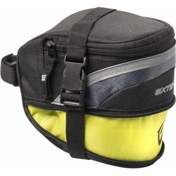 Extend Exp Packer
