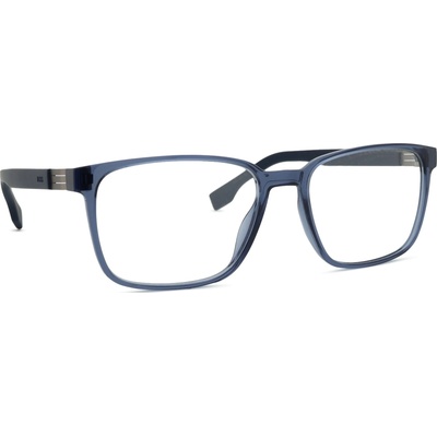 HUGO BOSS 1578 PJP 18 57