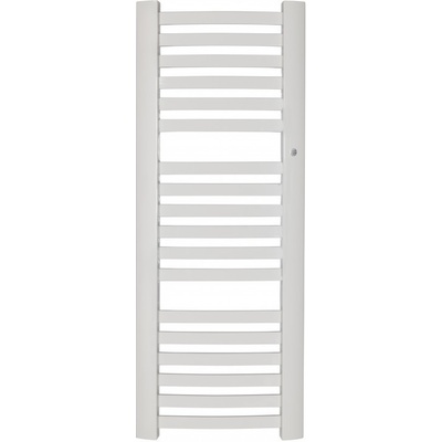 Hopa RETTO 540 mm x 1072 mm RADRET501135