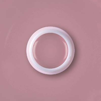 Ruscona 5 STYLISH 5 ml