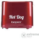Beper BT150-Y