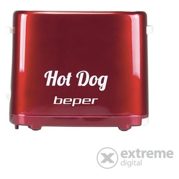 Beper BT150-Y