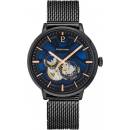 Pierre Lannier 335B469