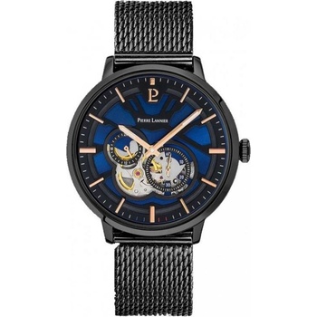 Pierre Lannier 335B469