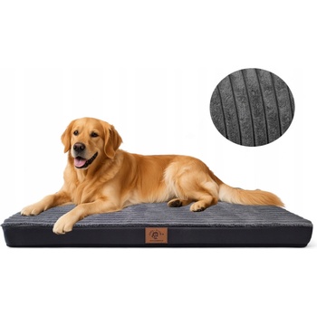 Pelech matrac pre psa a mačku |