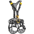 Petzl Astro
