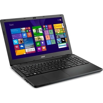 Image 1 of Acer TravelMate P246-M NX.VADEX.002