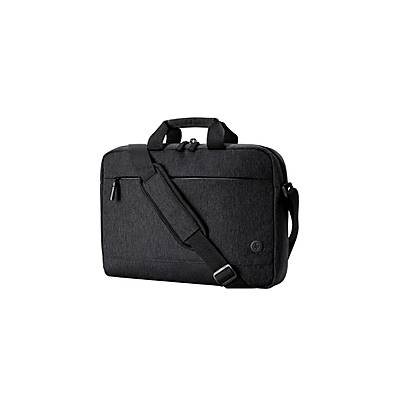 HP Prelude Pro Recycled 17.3" Top Load (3E2P1AA)