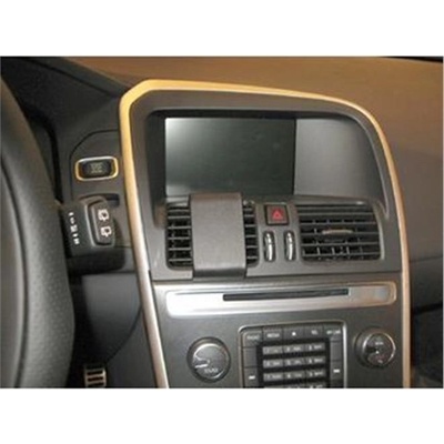 Brodit ProClip montážna konzola pre Volvo XC60 11-17, na stred 854611