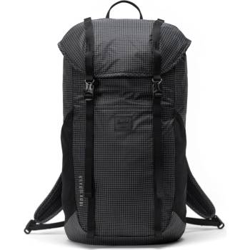 Herschel Туристическа раница Herschel Ultralight Backpack 22 Walking backpack - Black - размер One Size (504-0670-0211)