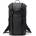 Herschel Туристическа раница Herschel Ultralight Backpack 22 Walking backpack - Black - размер One Size (504-0670-0211)