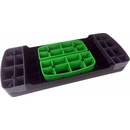 Tunturi stepbank earobic easy step