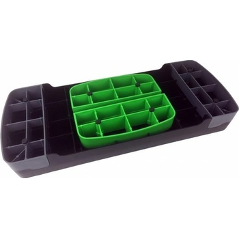 Tunturi stepbank earobic easy step