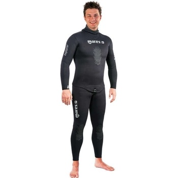 MARES Jacket EXPLORER 50 Open Cell