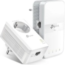 TP-Link PG1200
