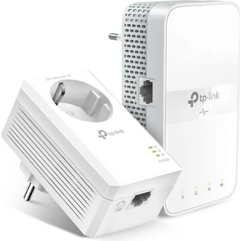 TP-Link PG1200
