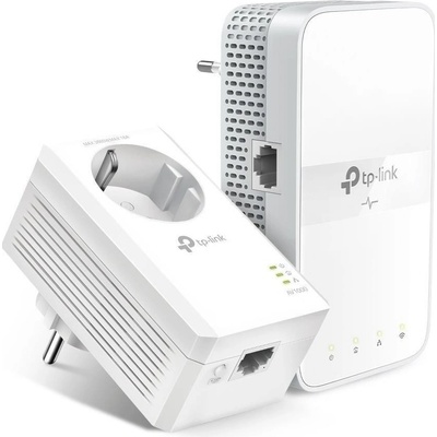 TP-Link PG1200