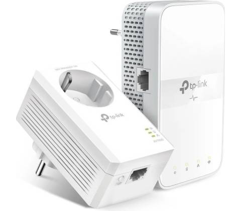 TP-Link PG1200