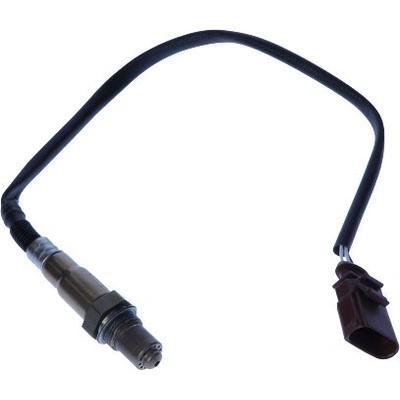 Lambda sonda MAXGEAR 59-0067