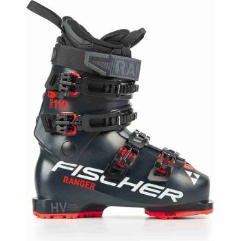 Fischer Ranger One 110 Walk 22/23