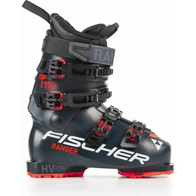 Fischer Ranger One 110 Walk 22/23