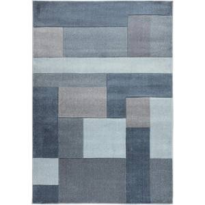Flair Rugs Килим Деним, 80 x 150 cm Cosmos - Flair Rugs (503119367190)
