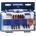 DREMEL 688