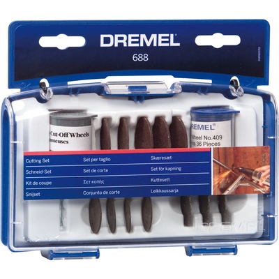 DREMEL 688