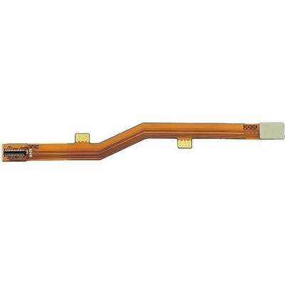 HTC Desire 620 - Hlavný Flex Kábel - 54H20541-01M Genuine Service Pack