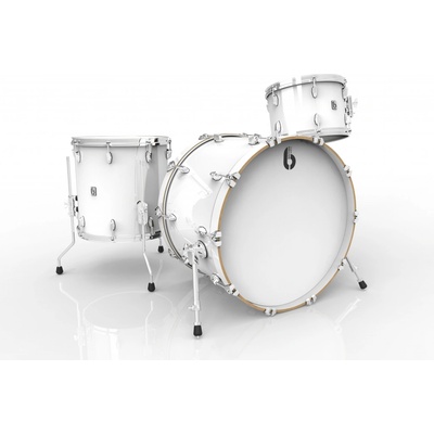 BDC Legend Club Kit 18 PW – Zboží Dáma