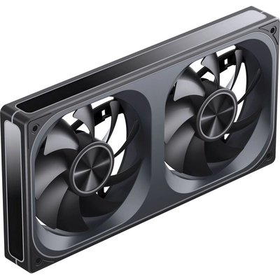 JONSBO ZA-240B
