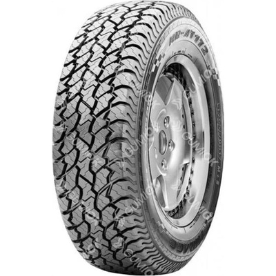 Mirage AT172 265/70 R17 121/118S