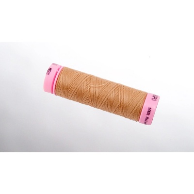 Polyesterová niť - návin 100 m 260