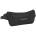 Craghoppers Body Wallet II Цвят: черен
