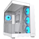 Image 1 of COUGAR FV150 RGB White (CGR-5KA1W-RGB)