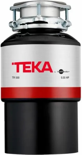 Teka TR 550 (115890013)