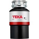 Teka TR 550 (115890013)