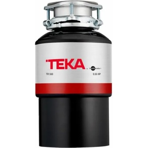 Teka TR 550 (115890013)