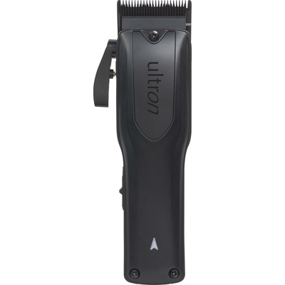 Ultron Jord Taper Clipper