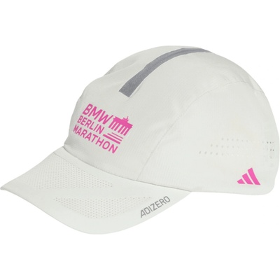 adidas BMW Berlin Marathon 2025 jz9306