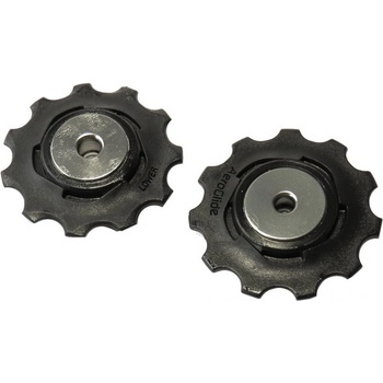 kladky pre prehadzovačky Sram Force22/Rival22