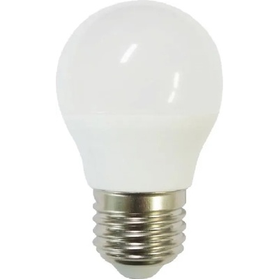 KLAUS Крушка led mini 3w за e27 Студена Светлина - 39162