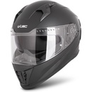 W-TEC Burgosa