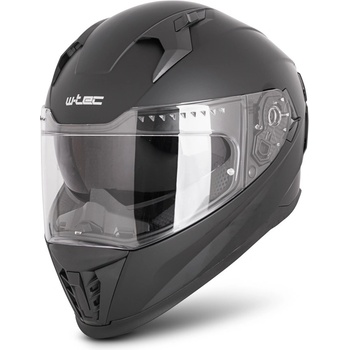 W-TEC Burgosa